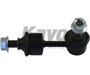 SLS-3053 KAVO PARTS 